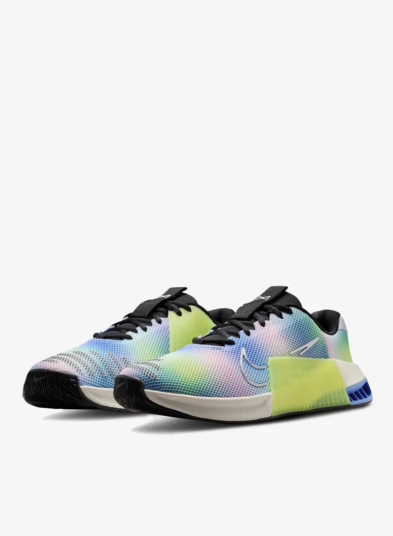 Nike Women's Metcon 9 SE Training Shoes